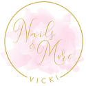 Vicki Nails and More